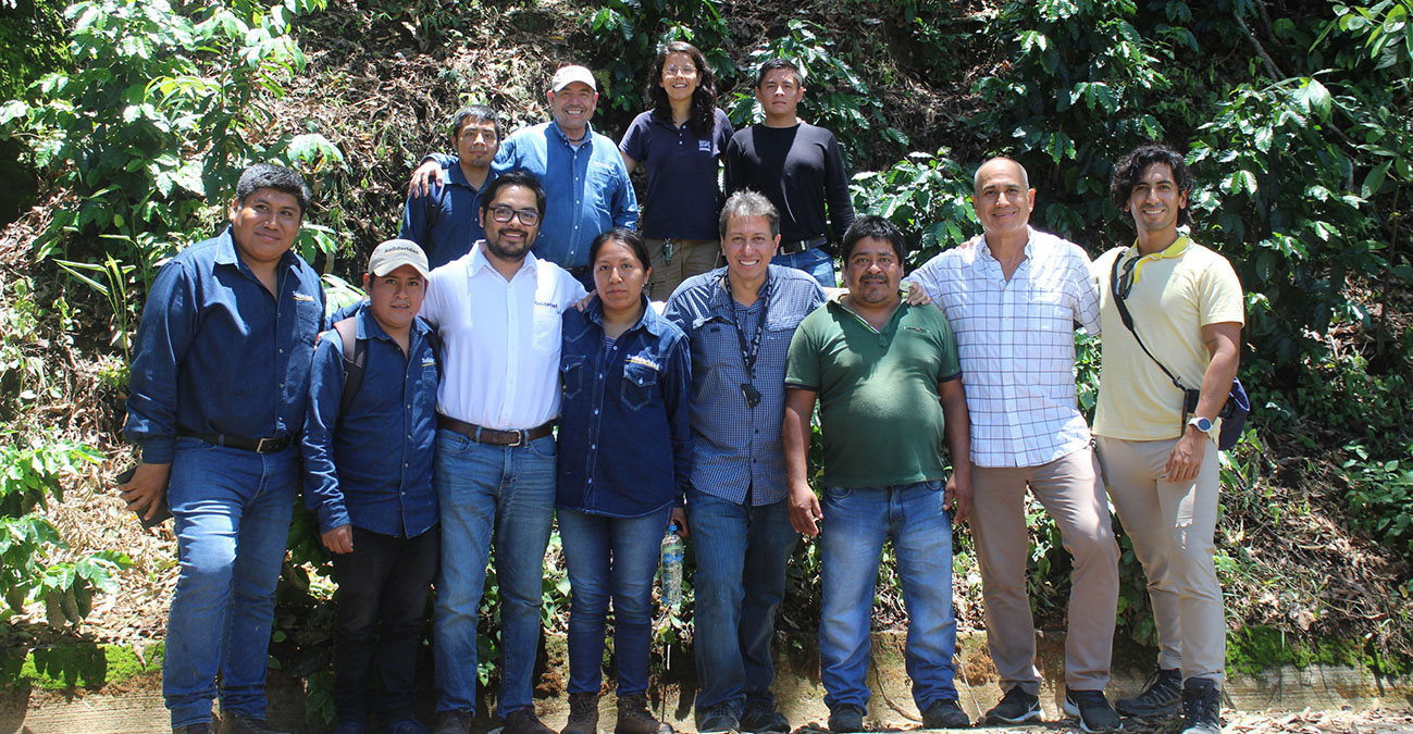 Solidaridad-Jorge-Solano-México-Campo