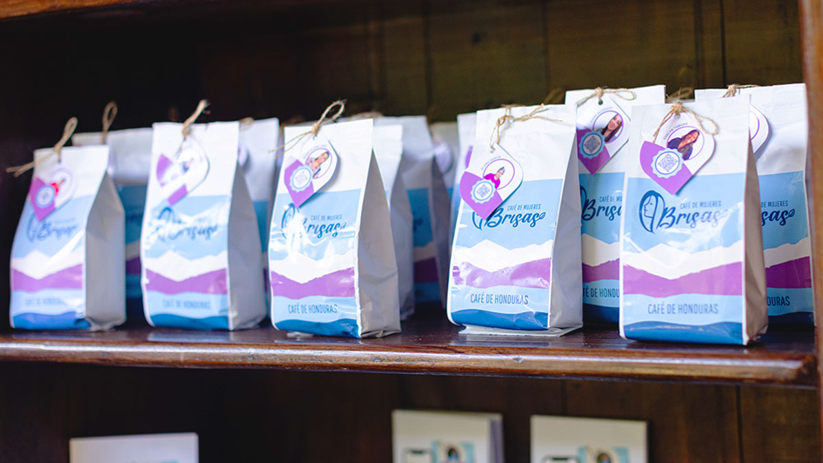 Solidaridad-Honduras-Proexo-Muj