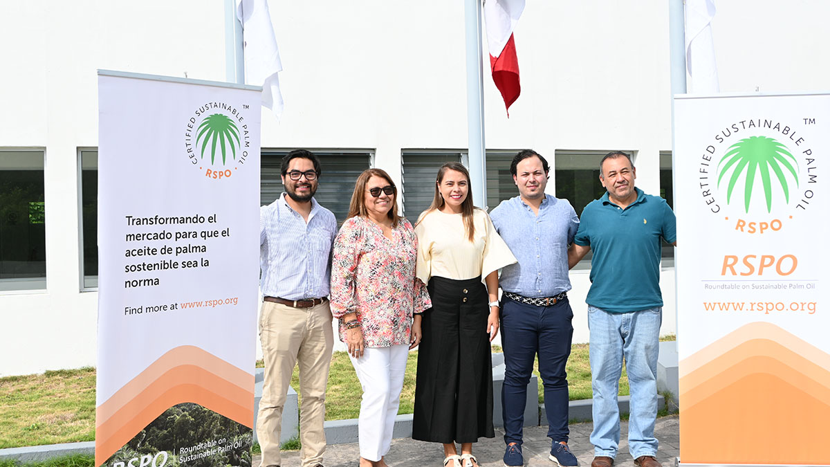 Solidaridad-Jorge-Solano-Maria-Goretti-Mexico-Colombia-RSPO-Curso-RSPO-Master-Tainer