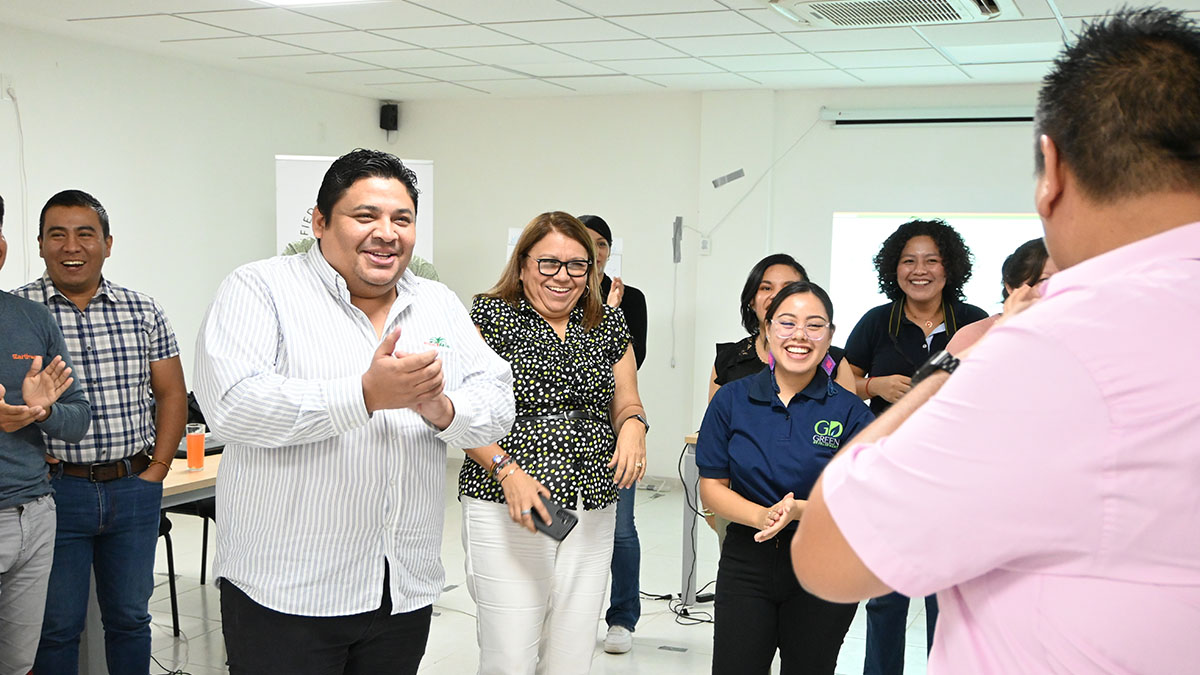 Solidaridad-Mexico-Curso-RSPO-Sostenible-Palma-Aceite-Honduras-Peru-Comobia