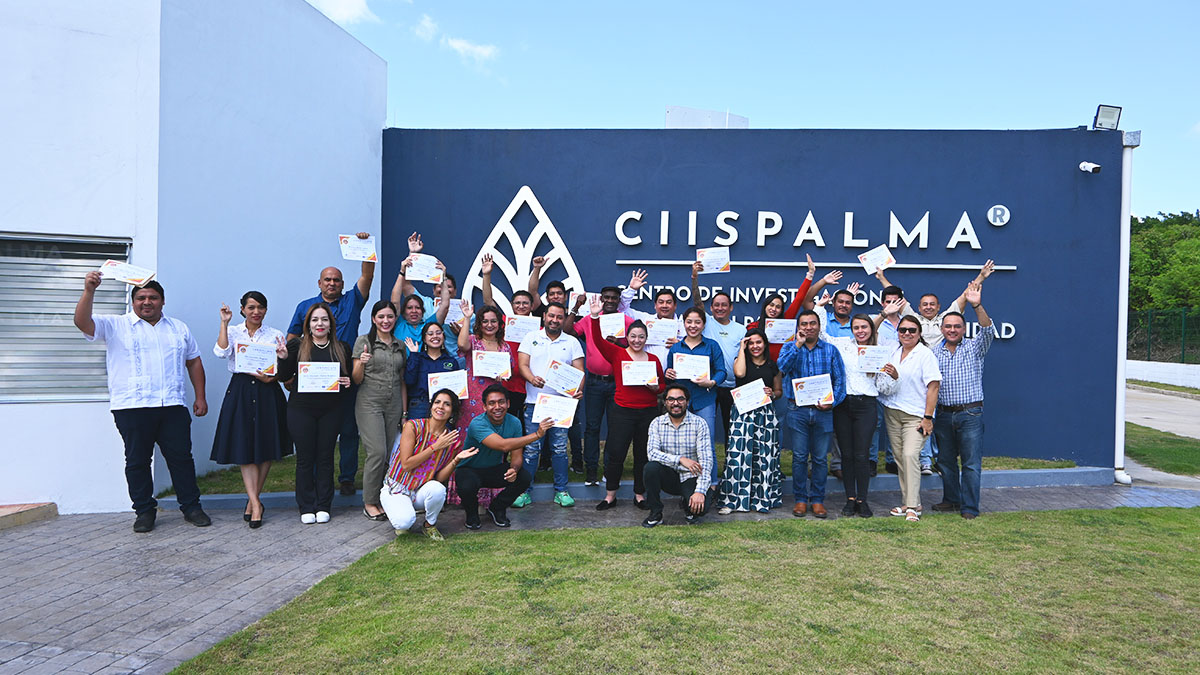 Solidaridad-Mexico-Palma-Aceite-RSPO-Certificación-Villahermosa-Ciispalma Solidaridad-Mexico-Palma-Aceite-RSPO-Certificación-Villahermosa-Ciispalma