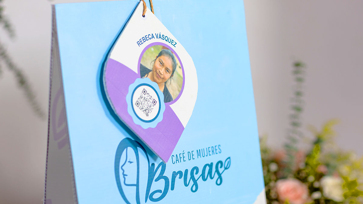 Solidaridad-Proexo-Honduras-Café-Brisas-Mujeres-Intercambio-Experiencias