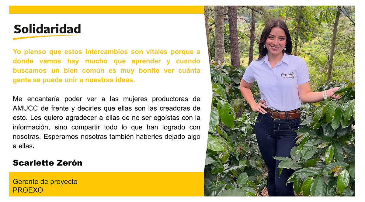 Solidaridad-Proexo-Scarlette-Zerón-Mujer-Honduras