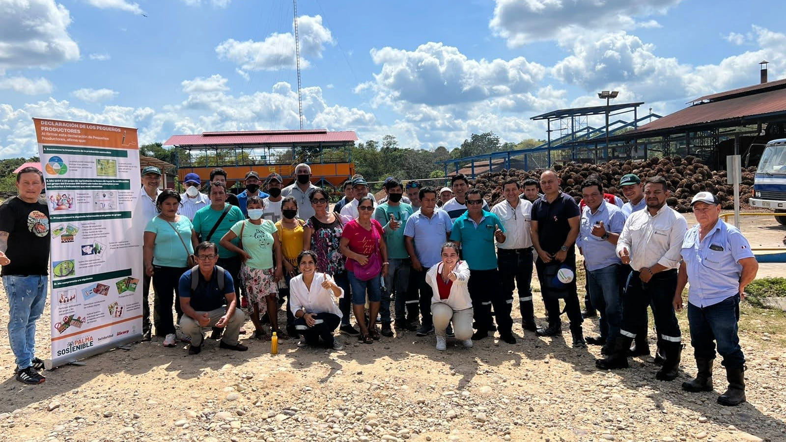 WhatsApp Image 2022-09-07 at 12.45.01 PM (1) Certificación RSPO