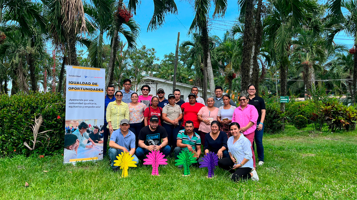 Solidaridad-Honduras-RS-Palma-Productores