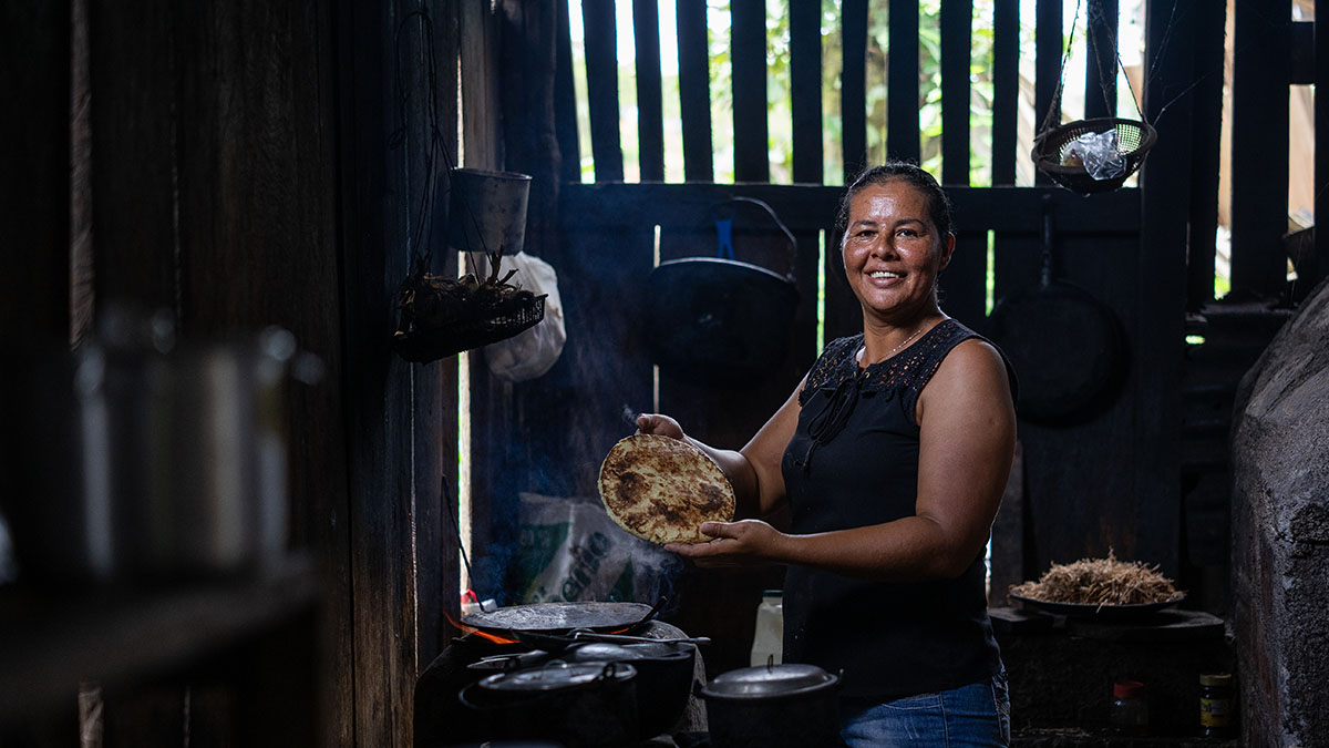 Solidaridad-Huracán-Julia-Centroamérica-Ayuda-Socorro-Donantes