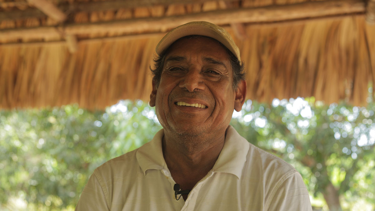 DonRafa-Solidaridad-Mexico-Historia-Sostenible