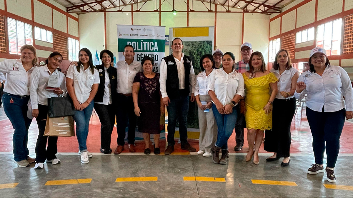 Solidaridad-Dia-Mujer-Hondureña-Cafe-Mujeres-Género
