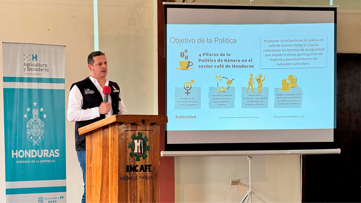 Solidaridad-Género-Honduras-Mujeres-Café-2024