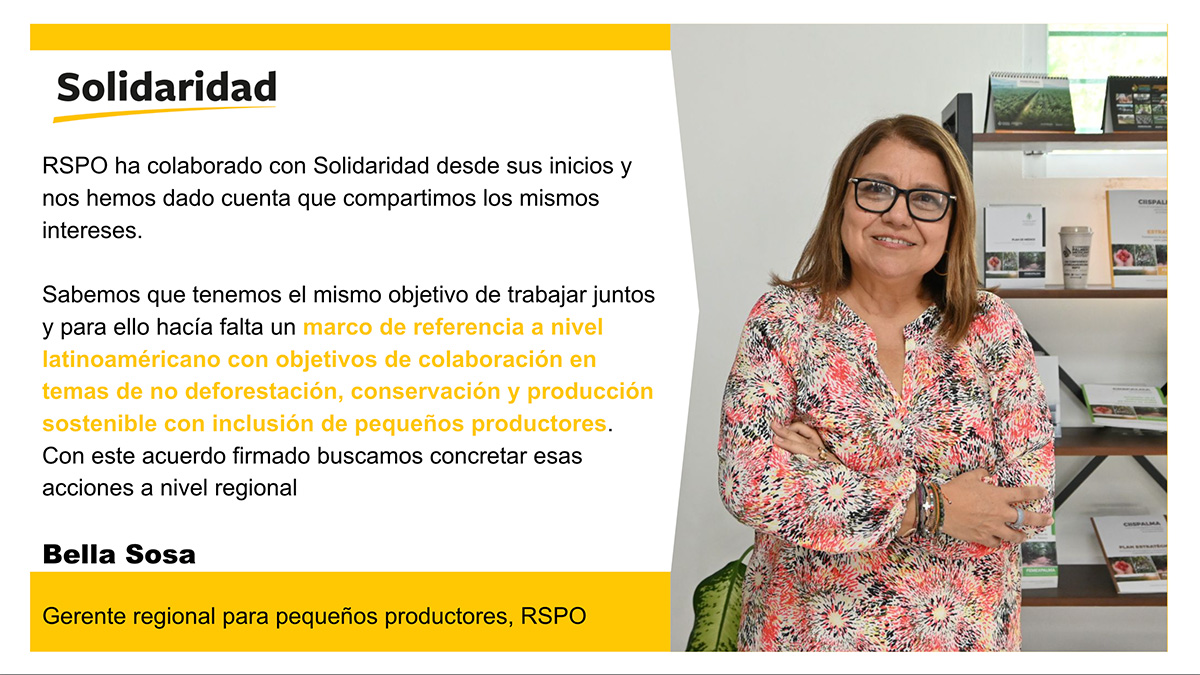 Solidaridad-Bella-Sosa-Cita-RSPO