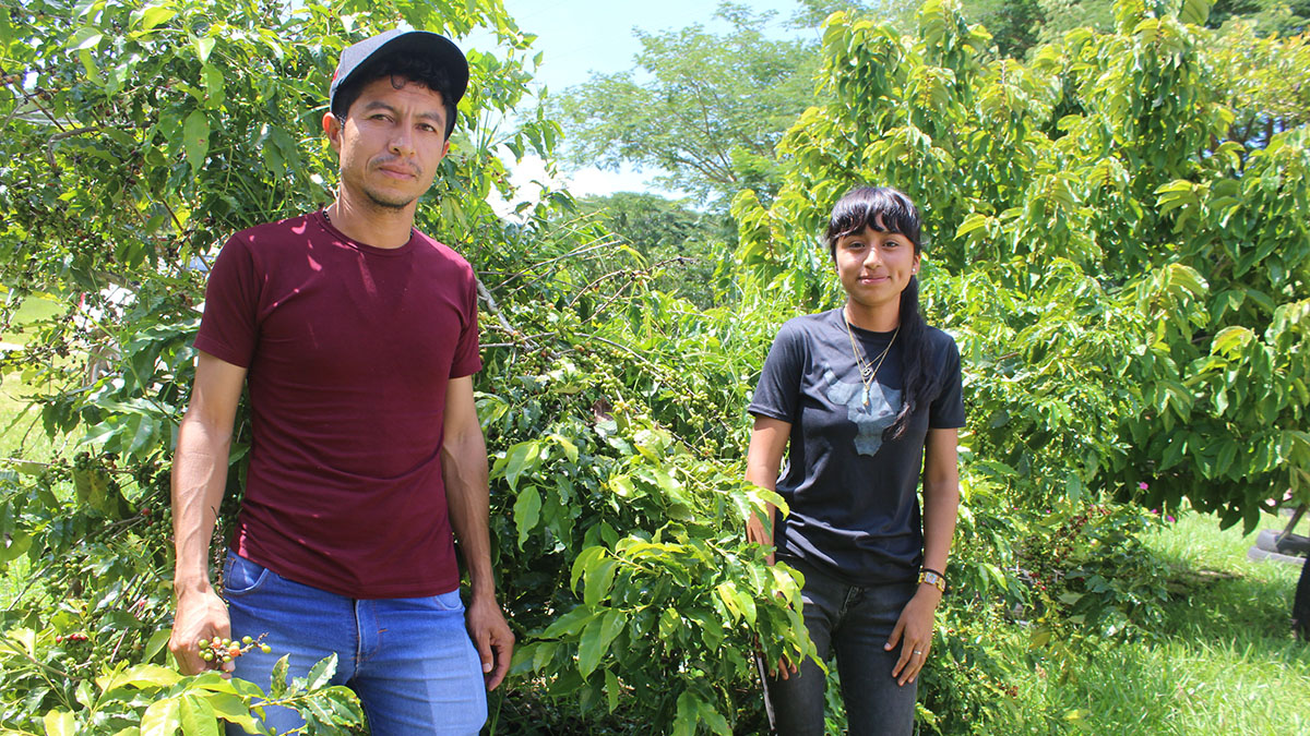 Solidaridad-Javier-Anaya-México-Eduardo-Verónica-Café