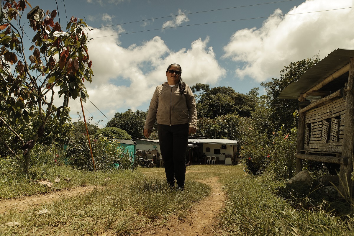 Magaly Restrepo Cacao+Sostenible2