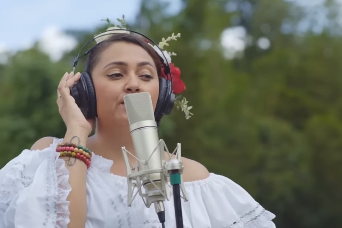 Grabaci&oacute;n As&oacute;mbrate 2