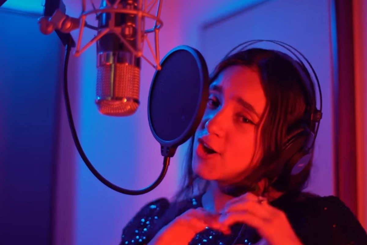 Grabaci&oacute;n As&oacute;mbrate 3