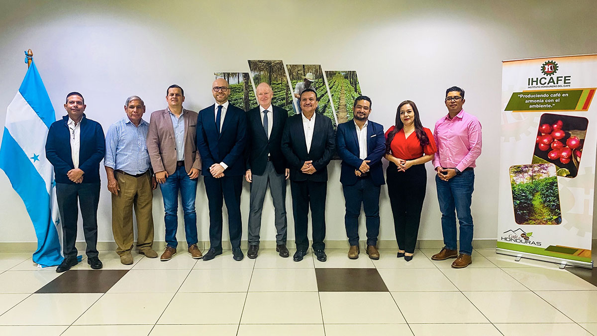 Solidaridad-Honduras-Acuerdo-No-deforestación-Café