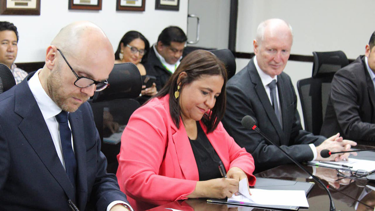 Solidaridad-Honduras-Café-Acuerd-Cero-Deforestación