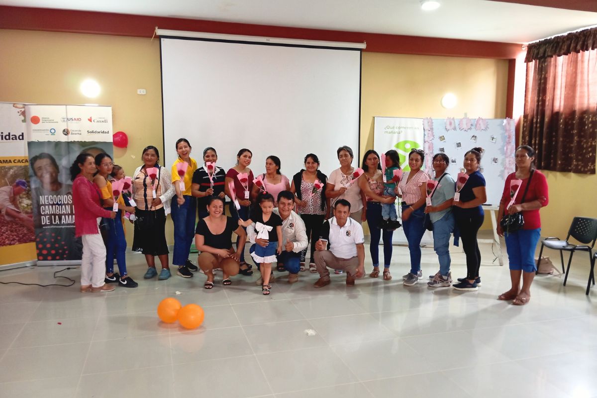 plantilla wordpress cuerpo