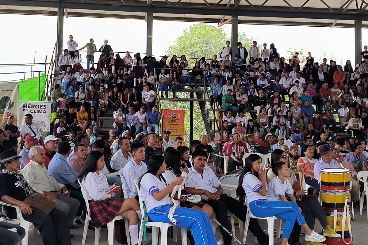 Asómbrate, La Sierra, Cauca Asombrate-La-Sierra-Cauca