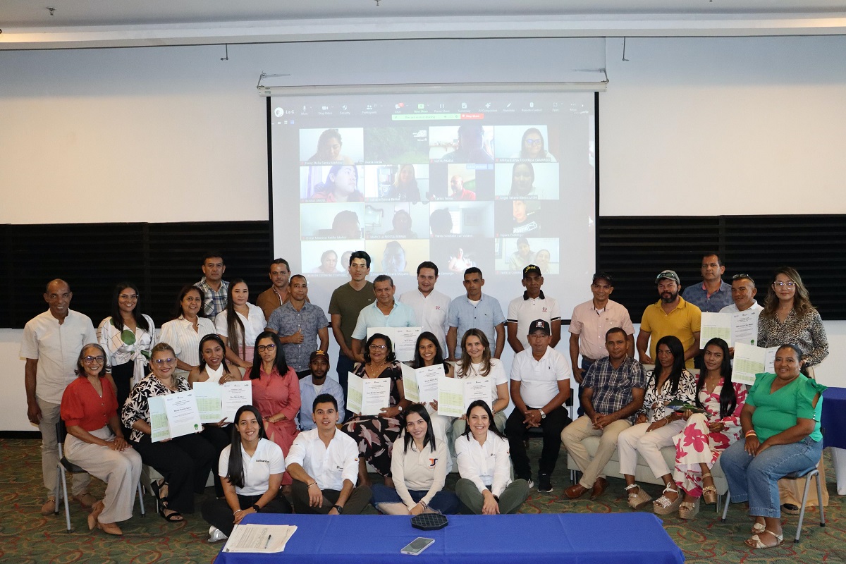 Plan Padrino 2023 Plan-Padrino-2023