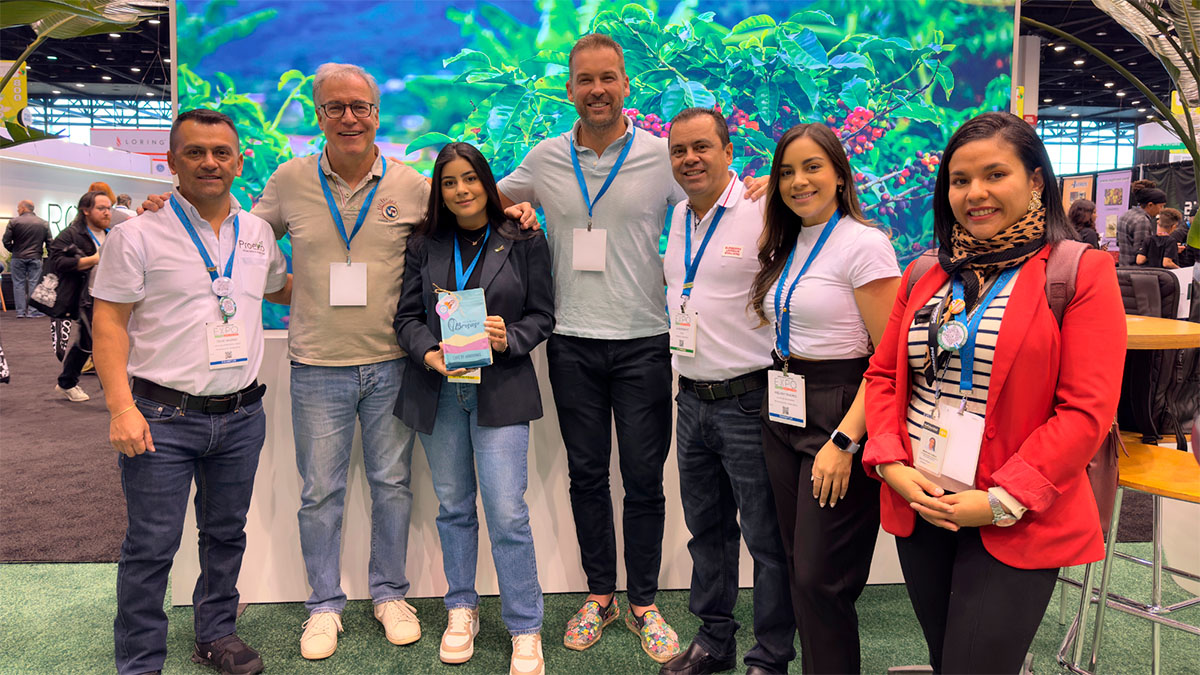 SOLIDARIDAD- SCA 2024- LIST+BLIESER - PROEXO -.png