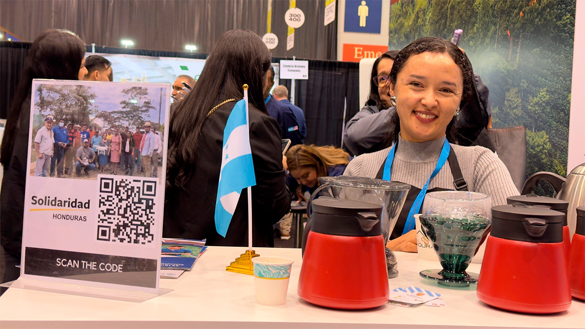 SOLIDARIDAD - SCA2024- MARY PORTILLO - CAPUCAS .png