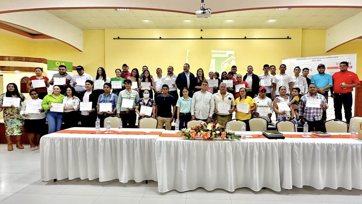 Solidaridad-Africa-RS-Reclaim-Sustanabiliy-Reunión-Productores