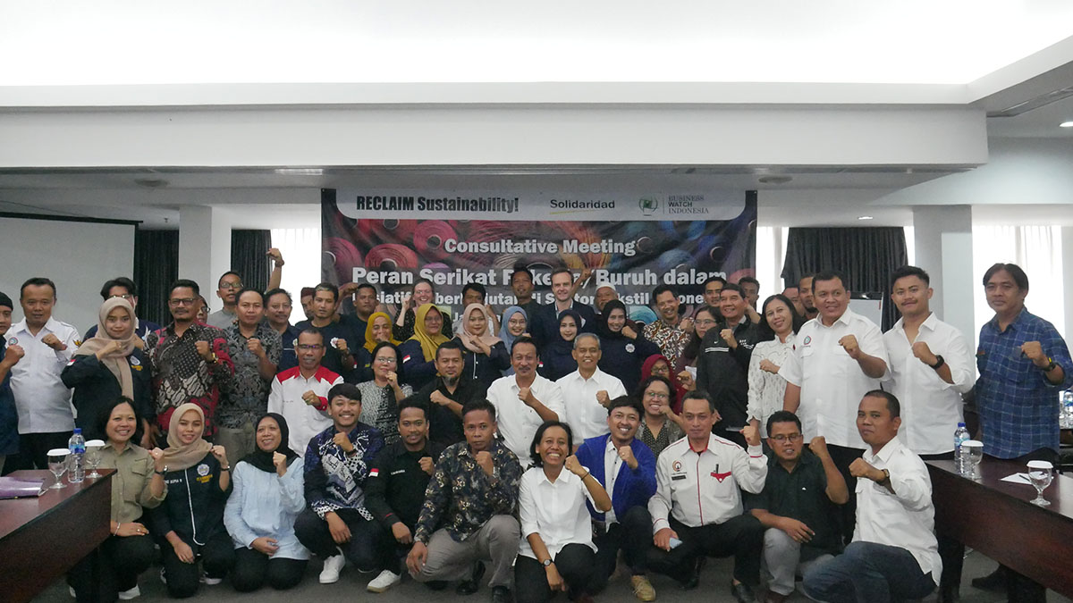 Solidaridad-Asia-RS-Reclaim-Productores-Sostenibilidad-2024