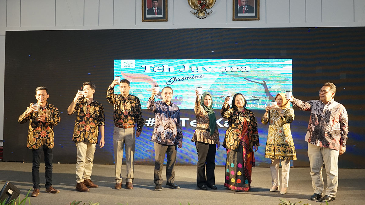 Solidaridad-Asia-Reclaim-Sustanability-2024