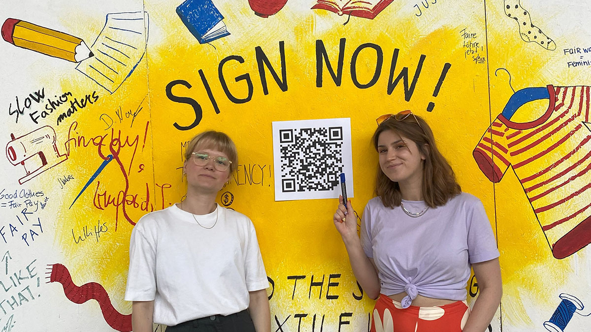 Solidaridad-Europa-RS-Reclaim-Sustanability-2024