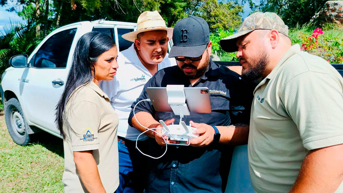 Solidaridad-Honduras-Edward-Moncada-Herramientas-Digitales-Solidaridad