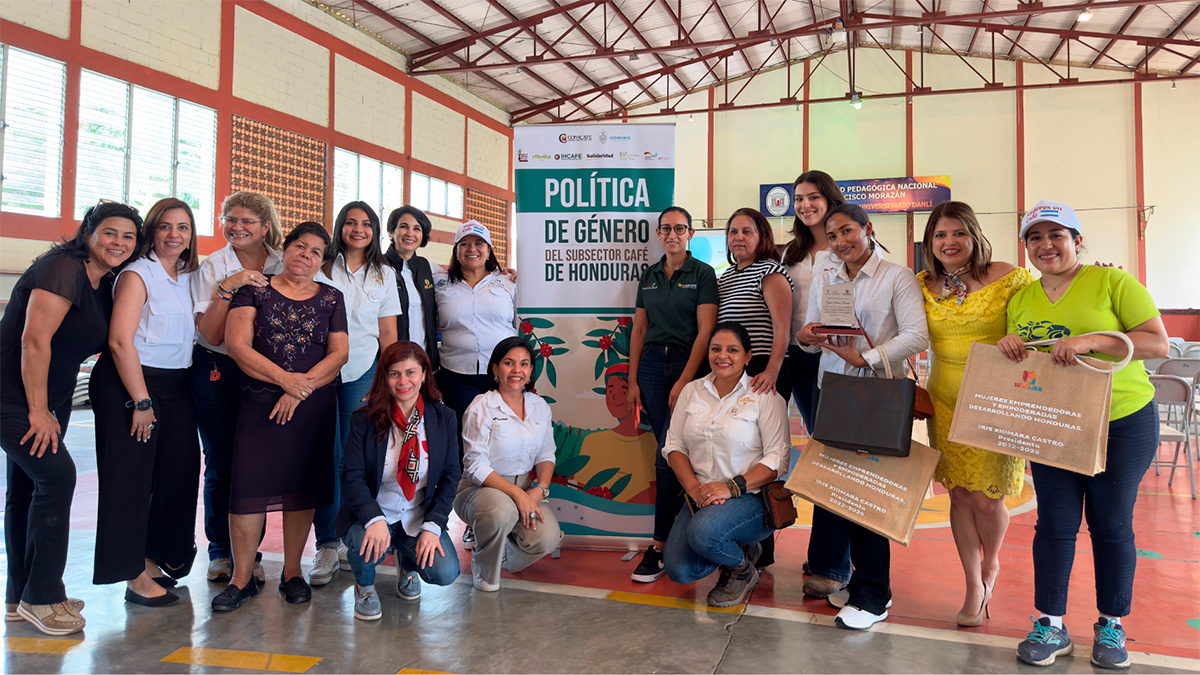 Solidaridad-Honduras-Mujeres-Política-Género