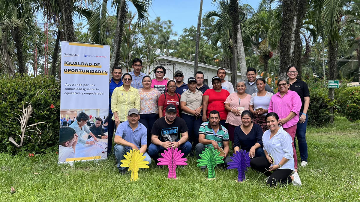 Solidaridad-Honduras-Trabajo-Decente-RS-Reforcemos-Sostenibilidad