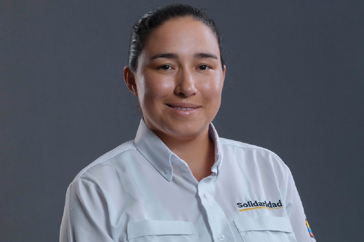 Deibi López 2 Deibi López 2