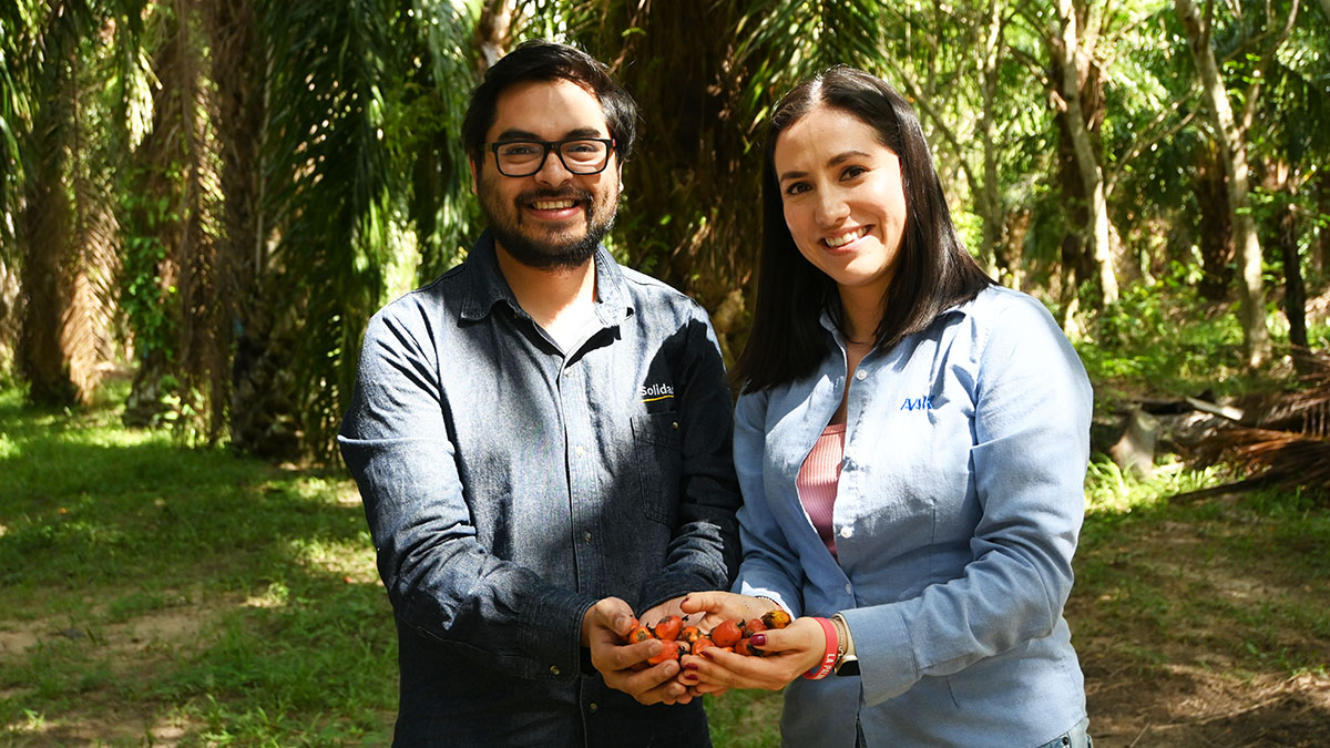 Solidaridad-Acuerdo-AAK-RSPO-México-Palma-Aceite-Jorge-Solano-SostenibleProductores