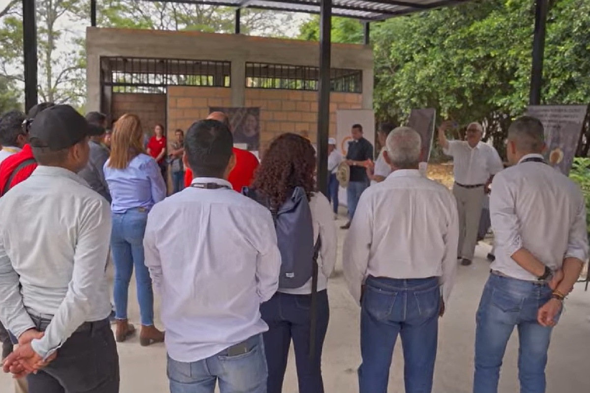 Incasbono 3 Incasbono 3