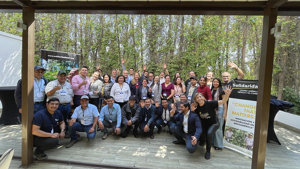 Solidaridad-3Vectores-Finanzas-Climáticas-OAE-PEC