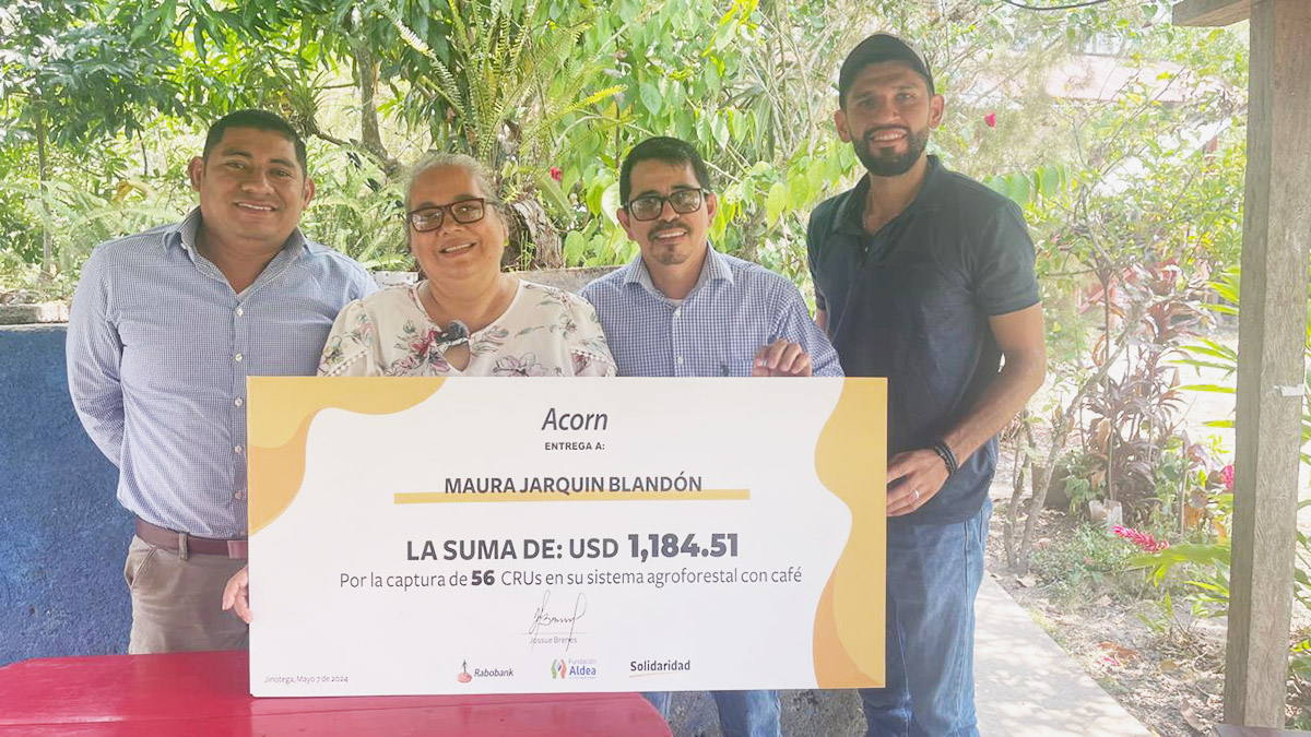 Solidaridad-Nicaragua-Café-Bonos-Cabono