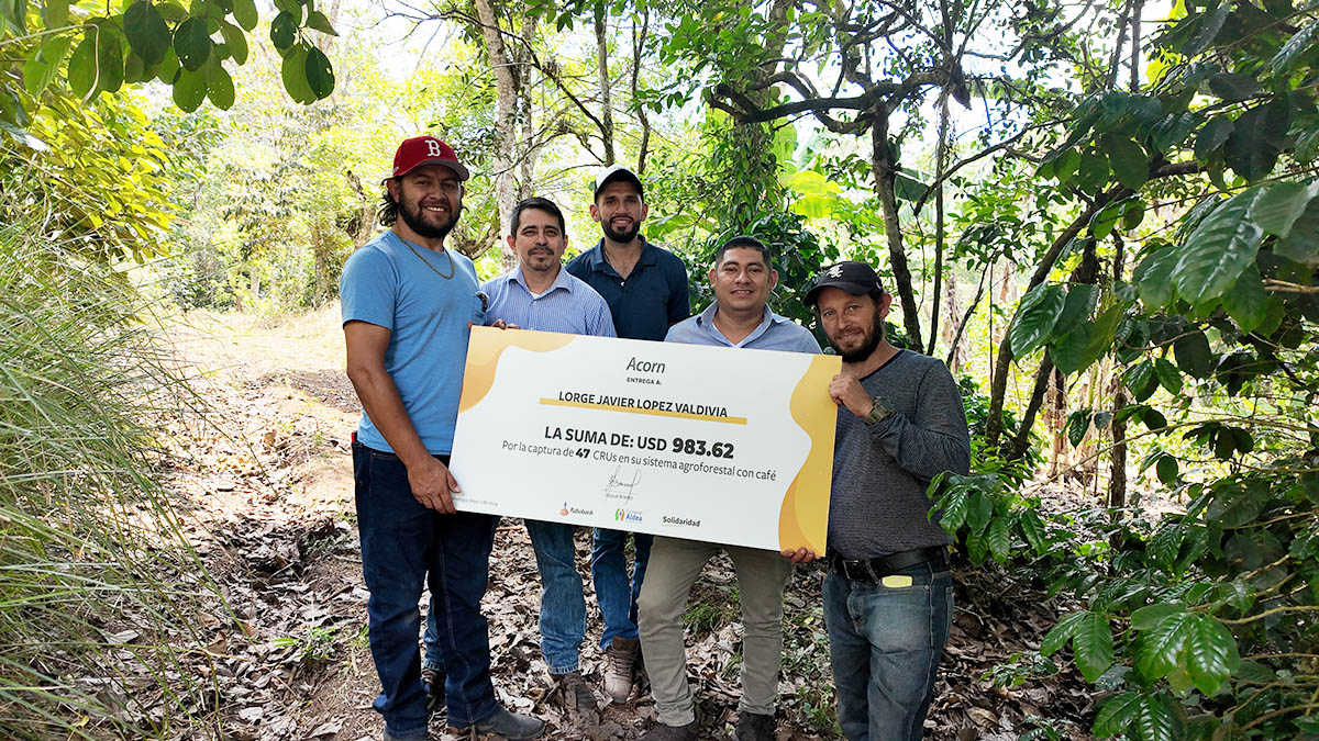Solidaridad-Nicaragua-Carbono-Pagos-Cafe-Cacao