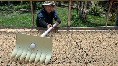 Pagos-de-Asombrate-detalle-1