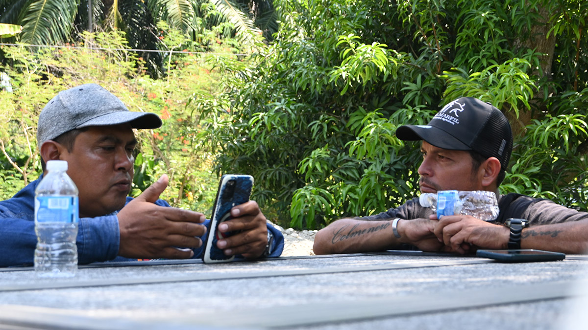 Solidaridad-Extension-Solution-México-Herramientas-Digitales-2024