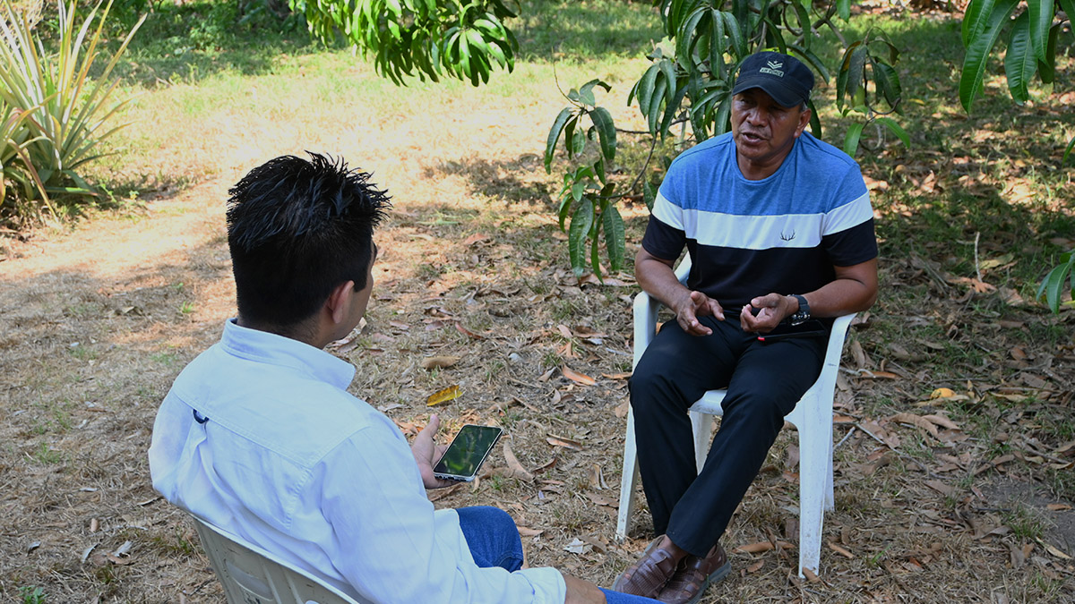 Solidaridad-Productores-México-Herramientas-Digitales-Extension-Solution-Sostenibilidad