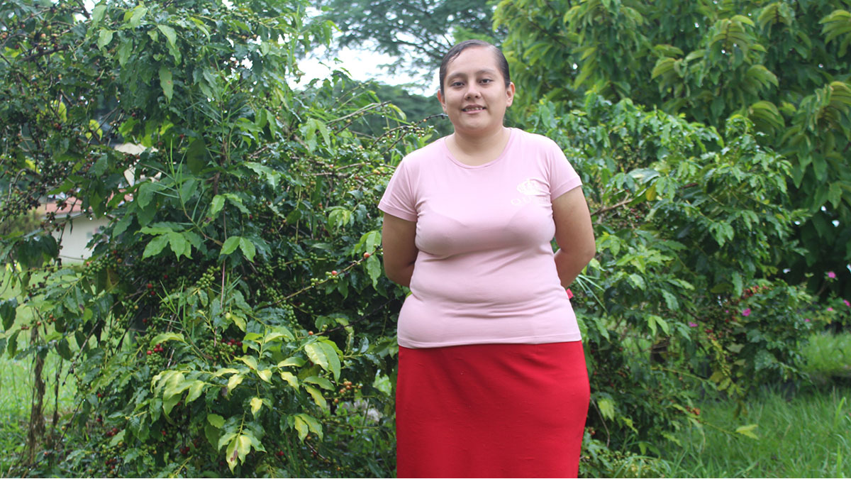 Soldaridad-Javier-Anaya-Fatima-Ruiz-Guillen-Café-México