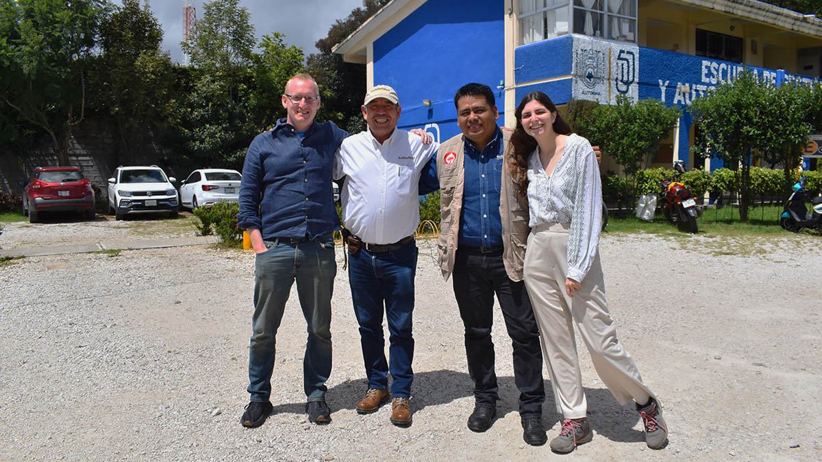 Solidaridad-Colegas-México-Curso-Coop-Prácticas-Sostenibles-EURD