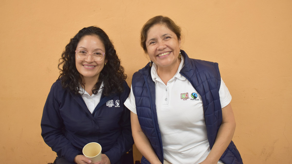 Solidaridad-México-Coop-Eudr-2024-Chiapas-Café