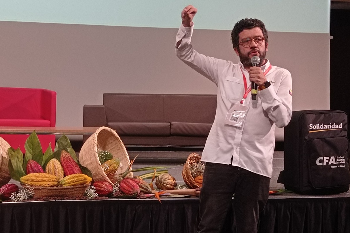 Soluciones Educativas 1