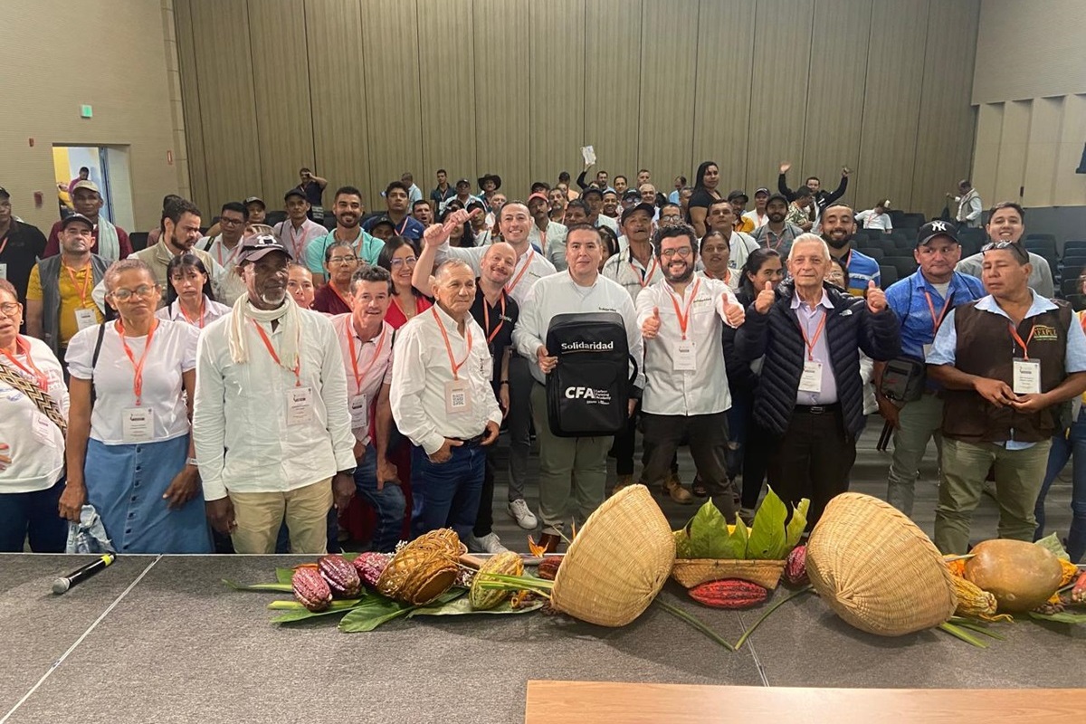 Soluciones Educativas