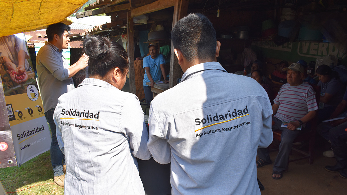 Solidaridad-2024-Café-Agroelarning-Herramientas-Digitales-Capacitaciones