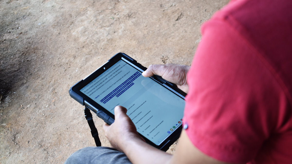 Solidaridad-Herramientas-Digitales-Agrolearning-México-Café-2024