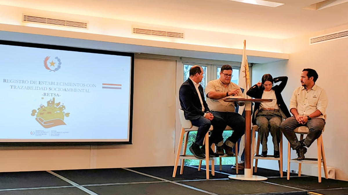 EUDR Pta del Este 02