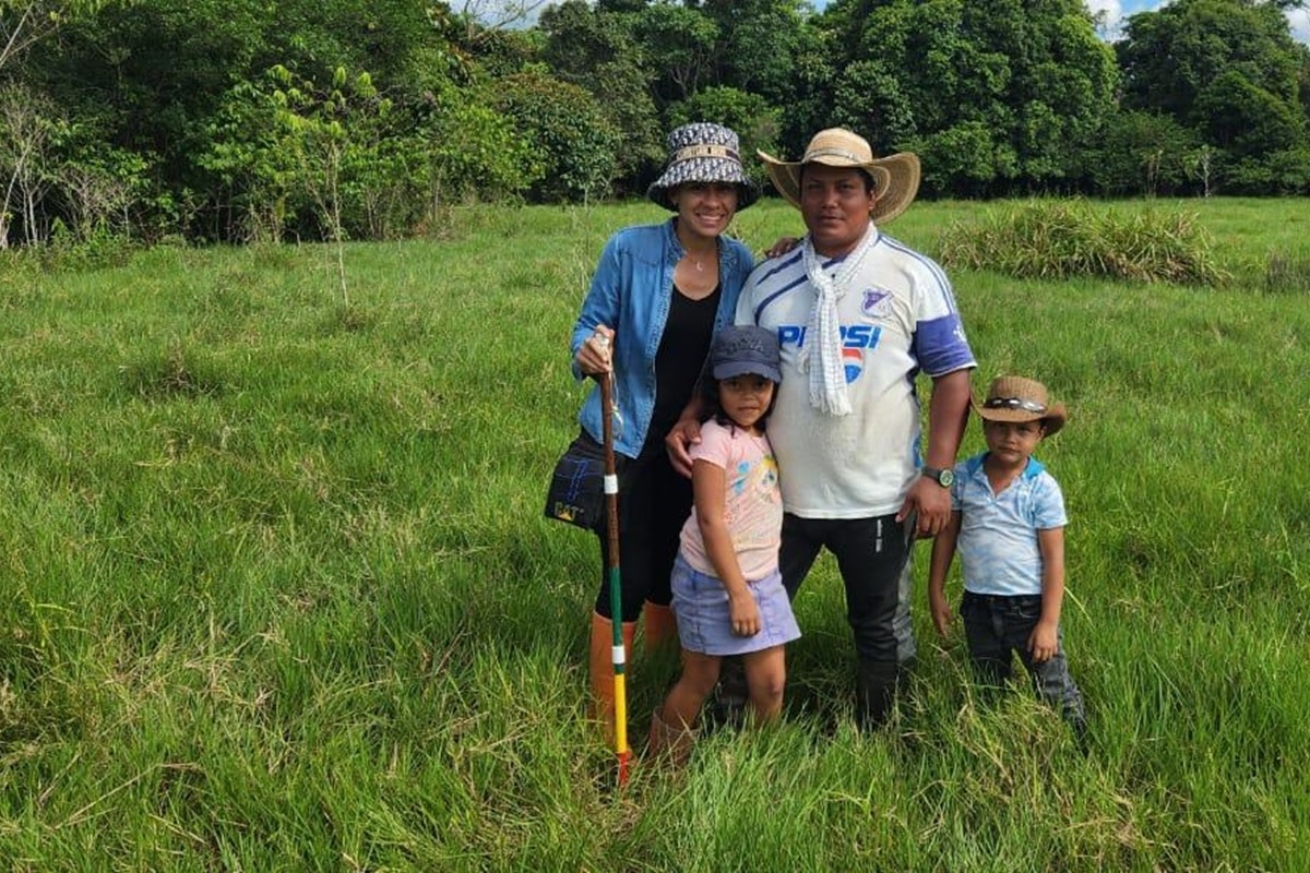 Baston de pastoreo1 Baston de pastoreo 1